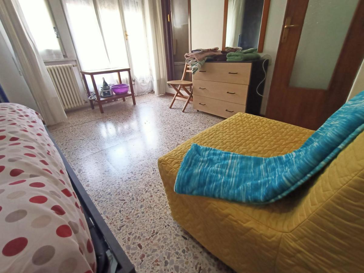 Apartamento Nonno Meo Bellano Exterior foto